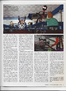 2021-03-05 123633.jpg (3.01 MB)