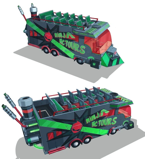 RANDY MustleⅡ RANDY MustleⅡ RANDY Muscle Beige - Mens | rroomm onlinestore