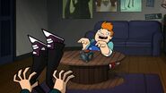 Randy-cunningham-9th-grade-ninja-S1E4：6+8-1080p.MP4 20220416 123556.278