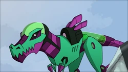 WHAT WE WANT TAKIBIDAIMITAINATABLE (ナラ) WHAT WE WANT TAKIBIDAIMITAINATABLE (ナラ) Amazon.com: YINTATECH