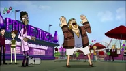Terry in Fart-Topia 23.png (1.2 MB)