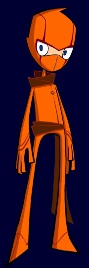 latest?cb=20230913081033