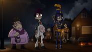 Disney-XD-Halloween-post-2