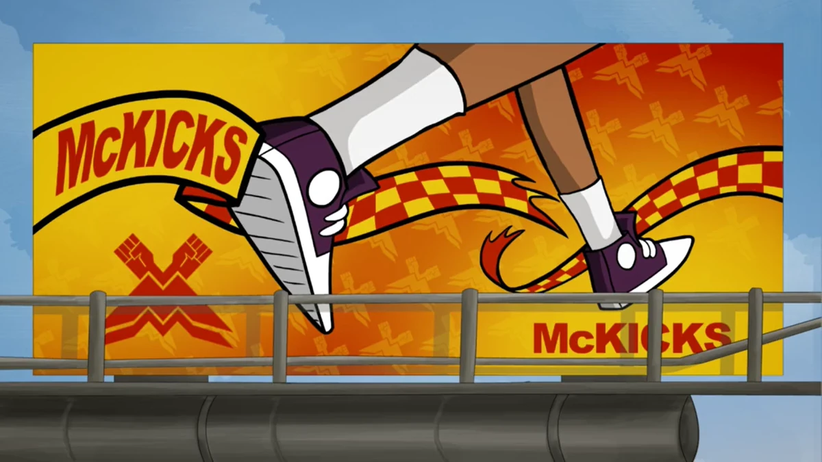 RANDY MustleⅡ maxresdefault.jpg