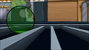 Winner takes ball 1.png (651 KB)
