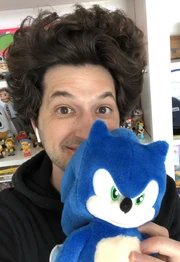 687875F4-3DD1-47A3-A265-24E31721340D