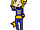 Bucky Pixel.png