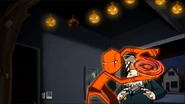 Stank1.png (1.06 MB)