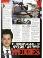 Tumblr l 24993611559686.jpg (126 KB)