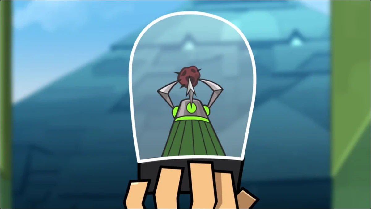 RANDY MustleⅡ RANDY MustleⅡ RANDY Muscle Beige - Mens | rroomm onlinestore