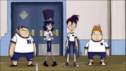 Randy-Cunningham-9th-Grade-Ninja-Episode-9-