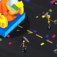 IMG 7306334725621.jpeg (14 KB)