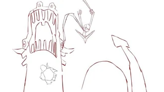 Randy_Cunningham_animation