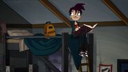 Randy-cunningham-9th-grade-ninja-S1E6：4+12-1080p.MP4 20220416 124213.718