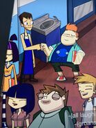 3A82C593-B6B2-46DD-BEEA-DEB0D4E5FF51.jpg (825 KB)