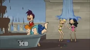 Randy.Cunningham.9th.Grade.Ninja.S01E06.House.of.1000.Boogers.720p.HDTV.x264-HERO 4649.jpg (22 KB)