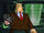 Hannibal McFist