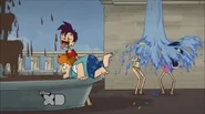Randy.Cunningham.9th.Grade.Ninja.S01E06.House.of.1000.Boogers.720p.HDTV.x264-HERO 6400.jpg (23 KB)
