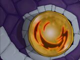 Eye of Eternities