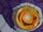 Eye of Eternities
