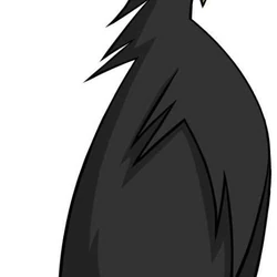 Category:Villains | Randy Cunningham: 9th Grade Ninja Wiki | Fandom