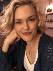 220px-Wahlgren, Kari (2007)