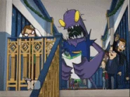 Tumblr mmm6k1IbOa1r53v56o6 250.gif (328 KB)