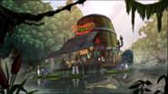 Swamp Shack.Image 01