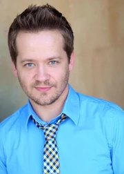 220px-Jason Earles 2010