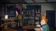 Randy-cunningham-9th-grade-ninja-S1E4：6+8-1080p.MP4 20220416 123532.923