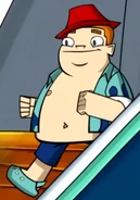 Howard spring break outfit.png (124 KB)