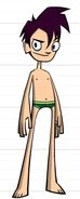 Underpants