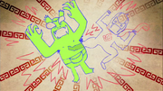 Kick butt.png
