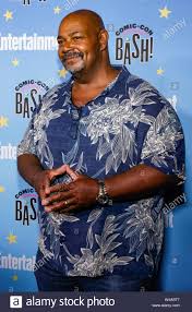 Kevin Michael Richardson - Wikipedia