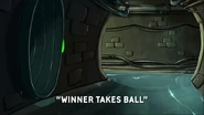 Winner Takes Ball - Water 01.jpg (139 KB)