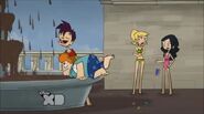 Randy.Cunningham.9th.Grade.Ninja.S01E06.House.of.1000.Boogers.720p.HDTV.x264-HERO 6791