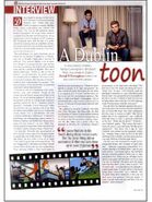 Tumblr l 24994741012186.jpg (129 KB)