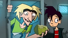 Screen shot 2014-10-17 at 3.46.25 PM