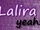 Lalira yeah.png