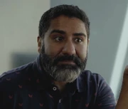 Family-style-Parvesh-Cheena