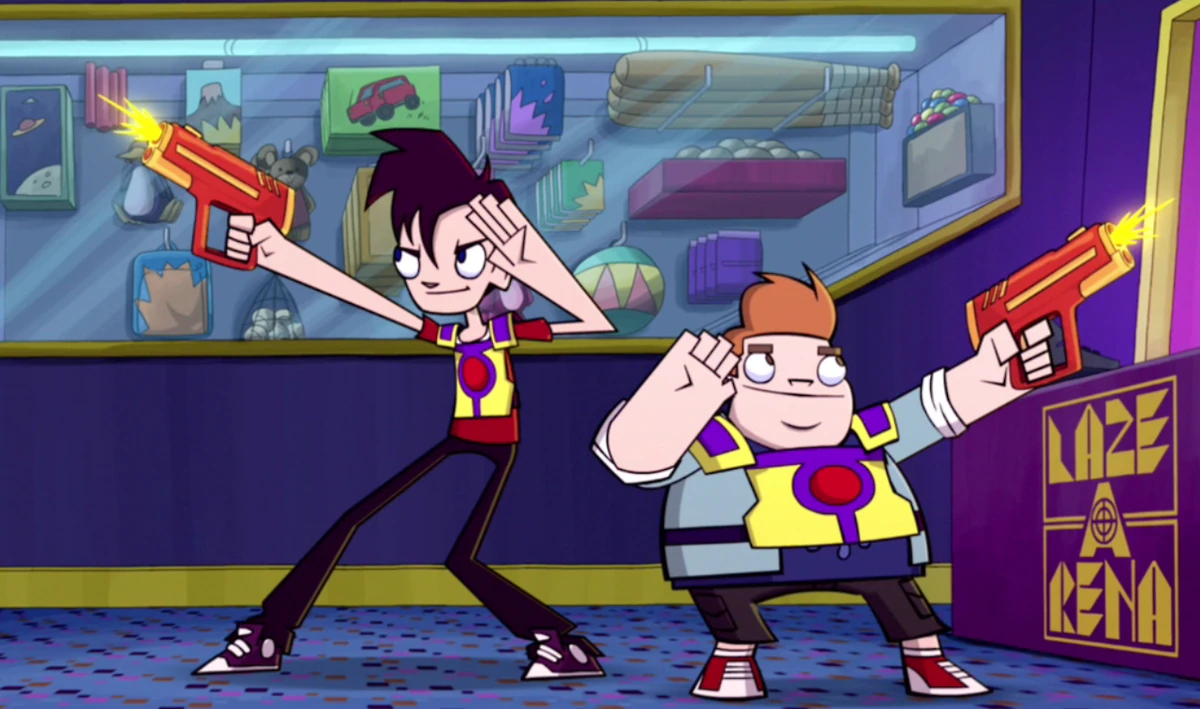 1200?cb=20141129023701