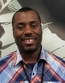 98650F28-36BE-4580-9817-1F3E28E38E26