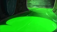 Winner takes ball 3.png (694 KB)