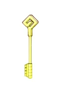 The Sorcerer Key.jpg (6 KB)