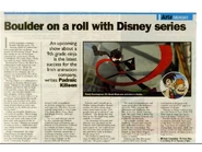 Tumblr l 24990667262969.jpg (107 KB)