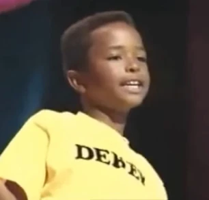 Derek | Randy's Big Jamboree Wiki | Fandom