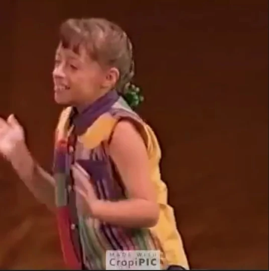 Julie Randy's Big Jamboree Wiki Fandom