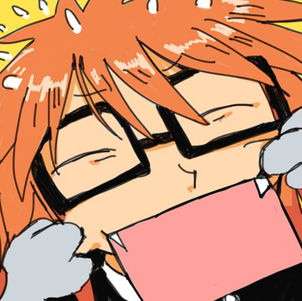 Ranfren wiki | Fandom
