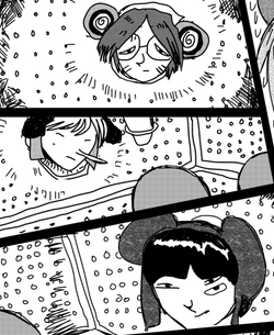 ranfren公式ブックSomnambulant's Still Asleep 81nboAcRBdL._UF350,350_QL50_.jpg
