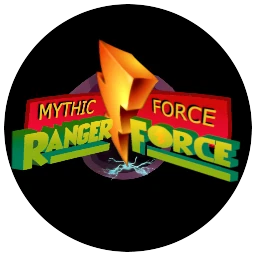 Ranger Force Wiki